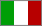 bandierina italiana, italian flag